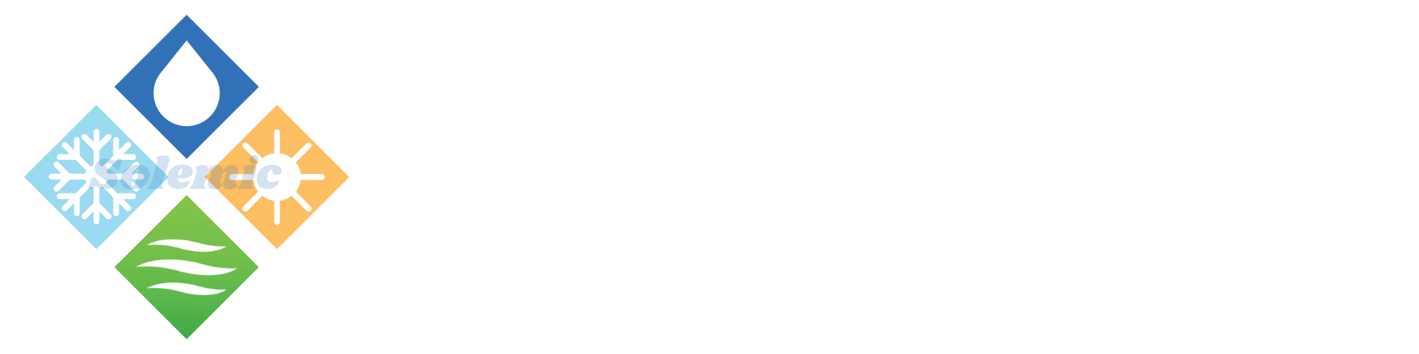 Solemic Fórum